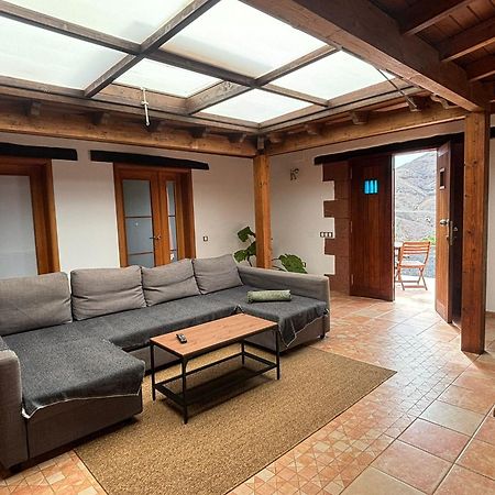 Villa Casagrande Sunset Fuerteventura Pájara Zewnętrze zdjęcie