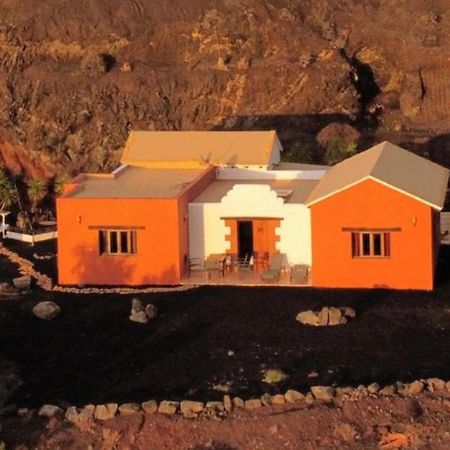 Villa Casagrande Sunset Fuerteventura Pájara Zewnętrze zdjęcie
