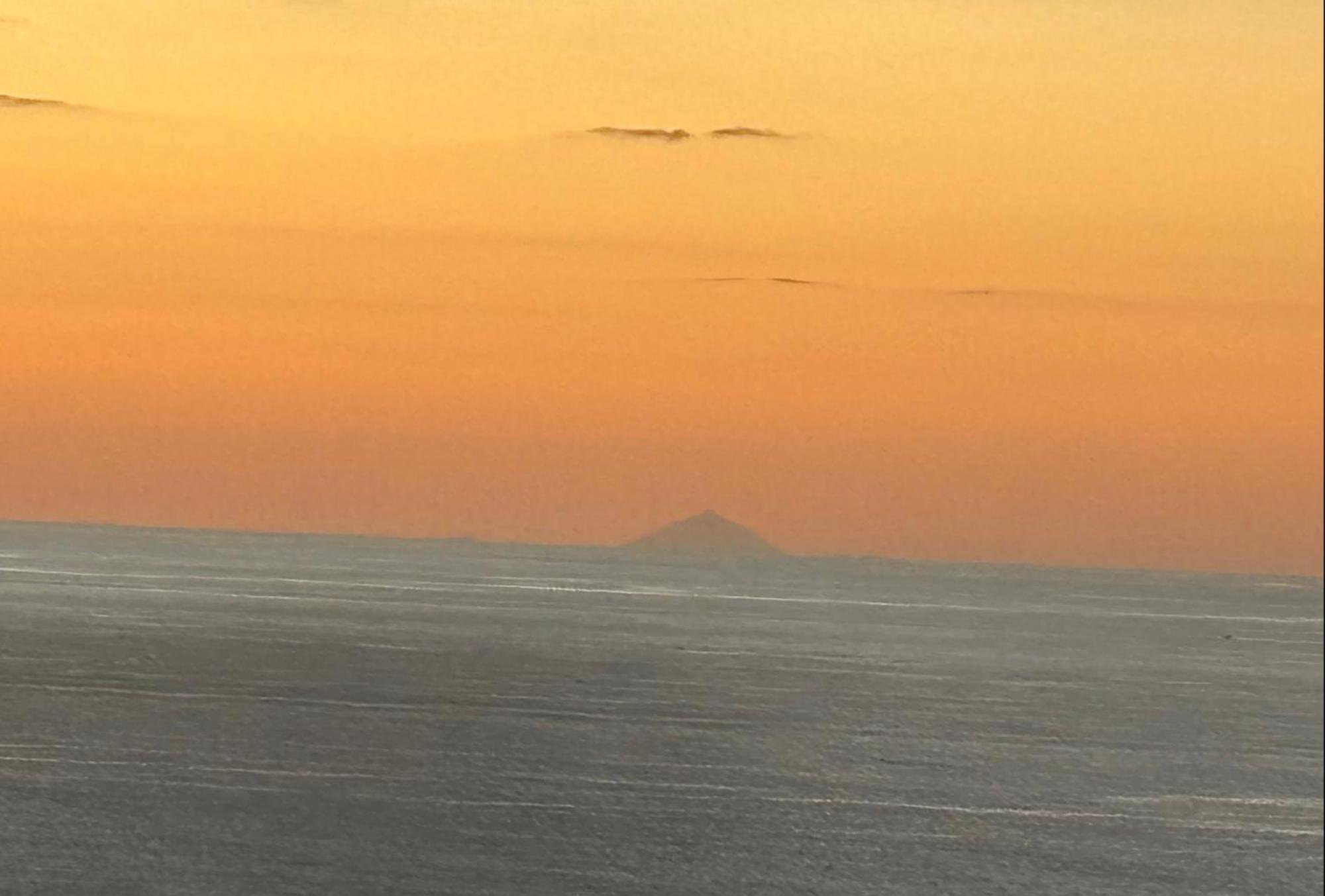 Villa Casagrande Sunset Fuerteventura Pájara Zewnętrze zdjęcie