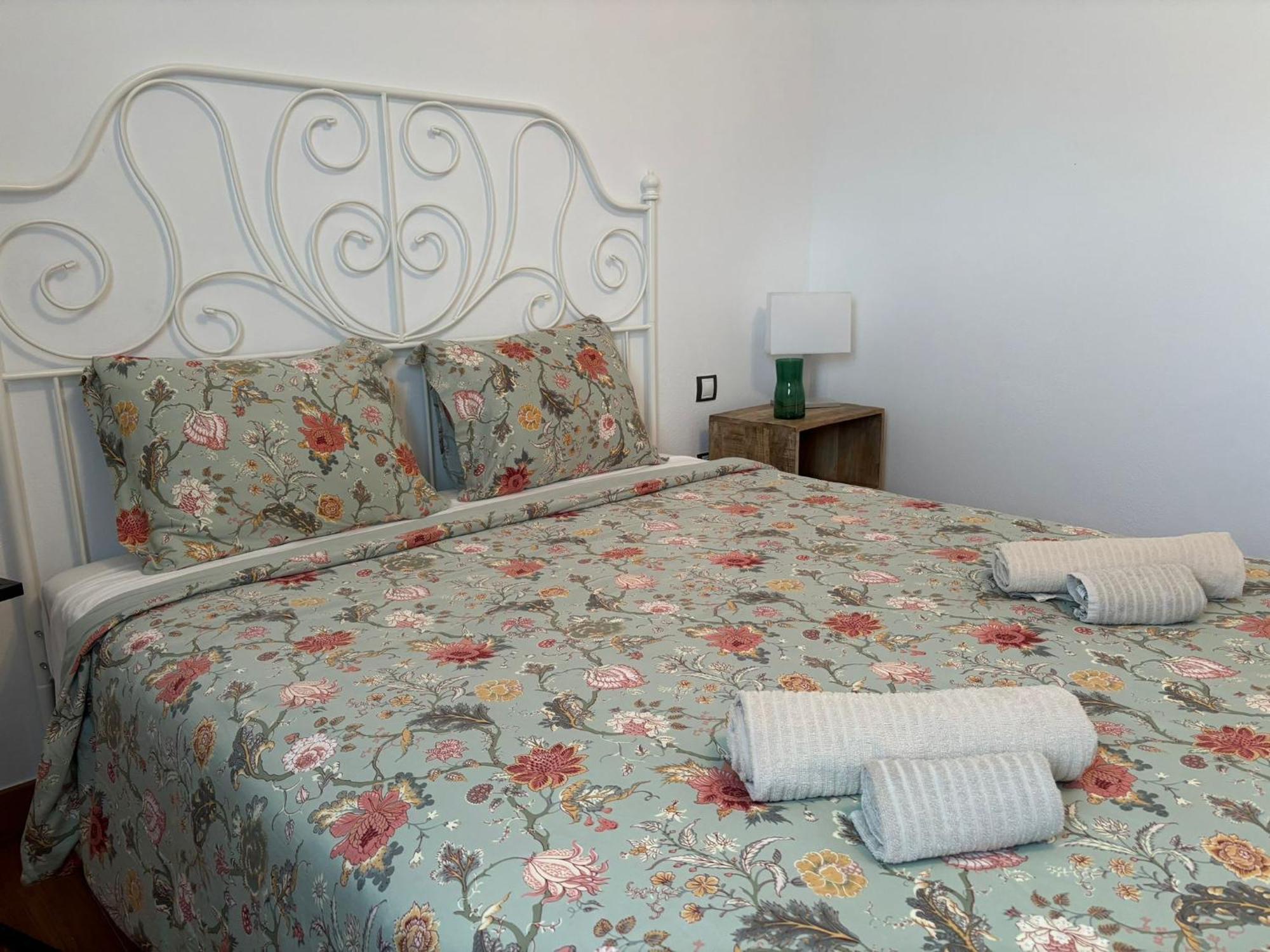 Villa Casagrande Sunset Fuerteventura Pájara Zewnętrze zdjęcie