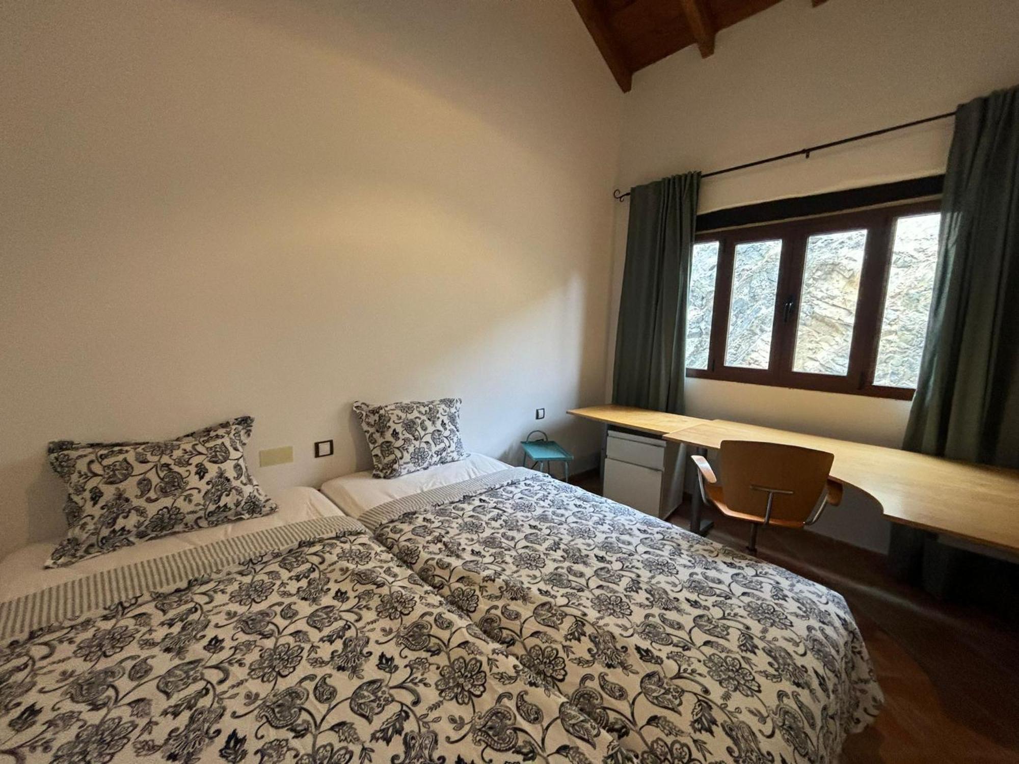 Villa Casagrande Sunset Fuerteventura Pájara Zewnętrze zdjęcie