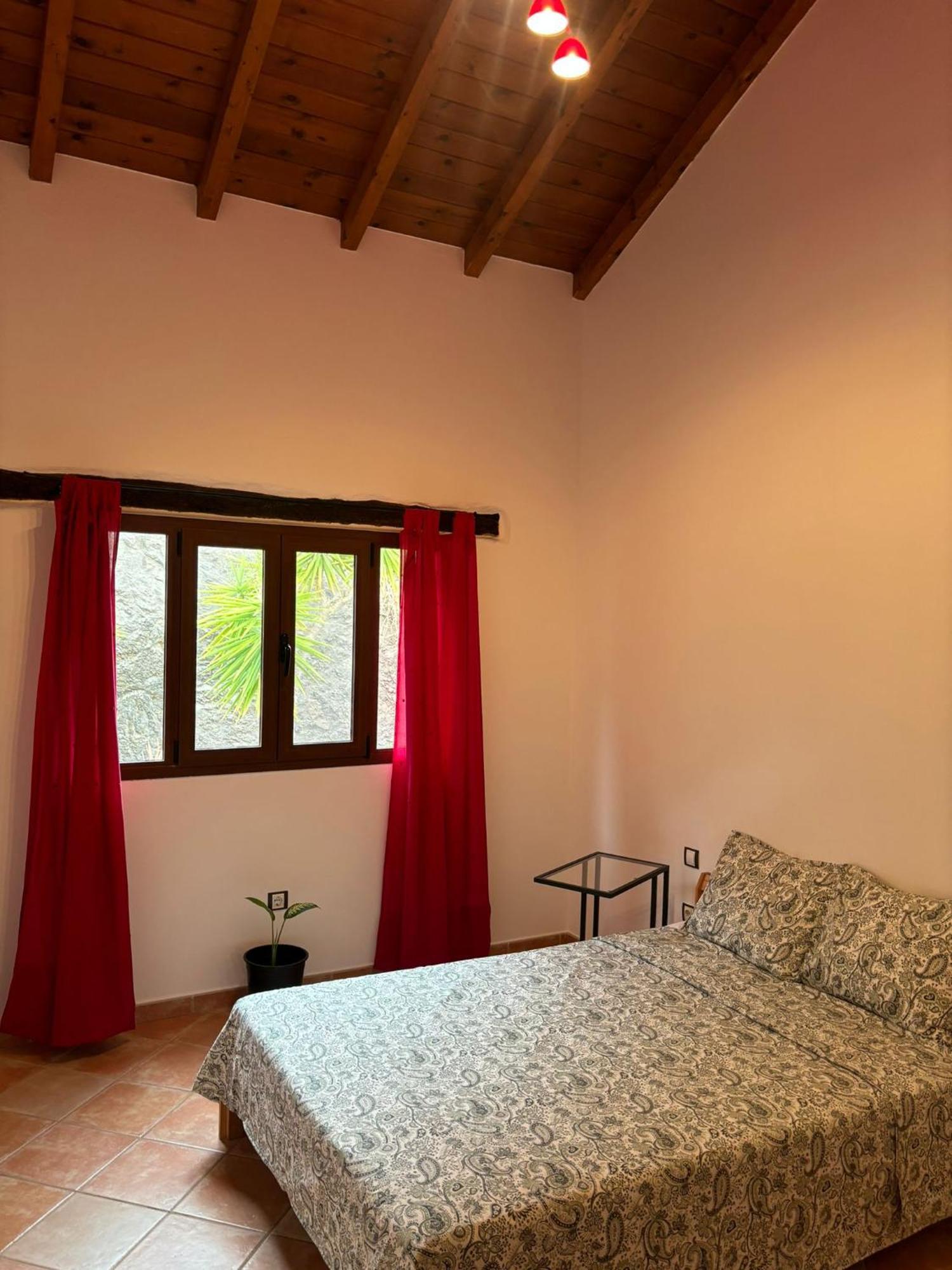 Villa Casagrande Sunset Fuerteventura Pájara Zewnętrze zdjęcie