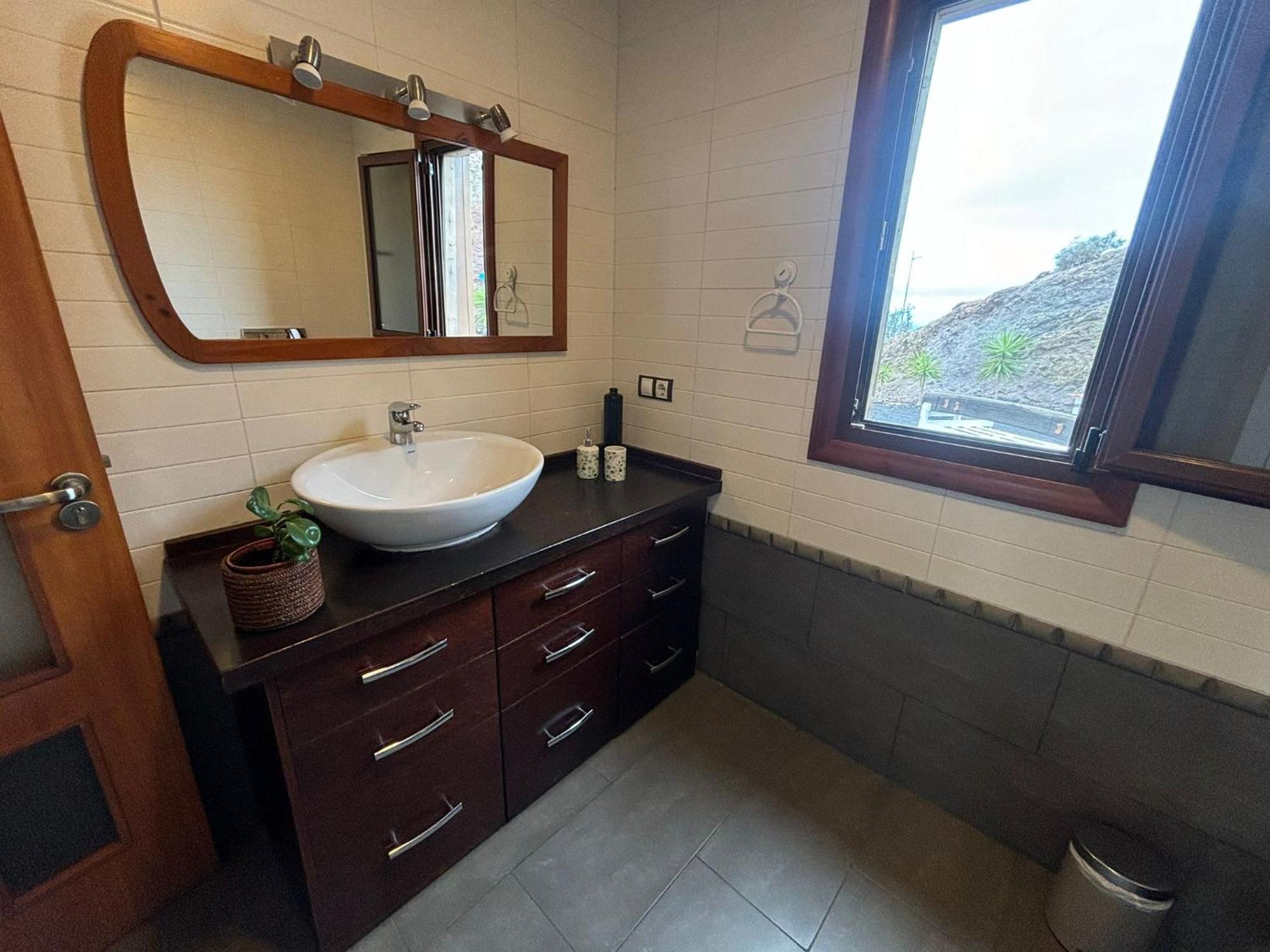 Villa Casagrande Sunset Fuerteventura Pájara Zewnętrze zdjęcie