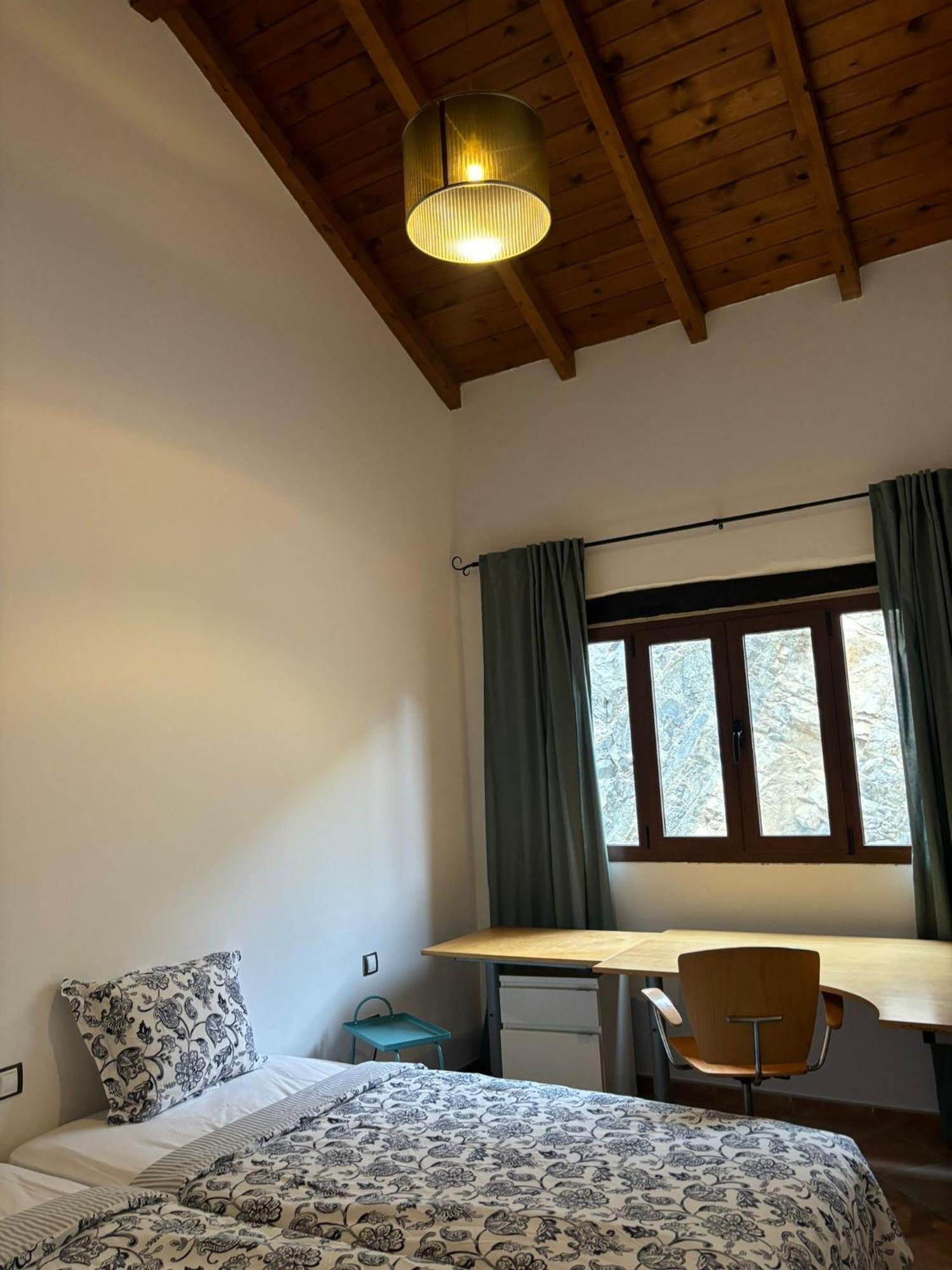 Villa Casagrande Sunset Fuerteventura Pájara Zewnętrze zdjęcie